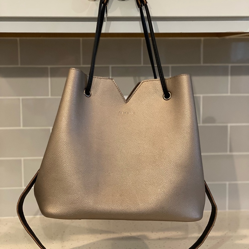 Pixie Mood Jasmine Tote Bag - image 5